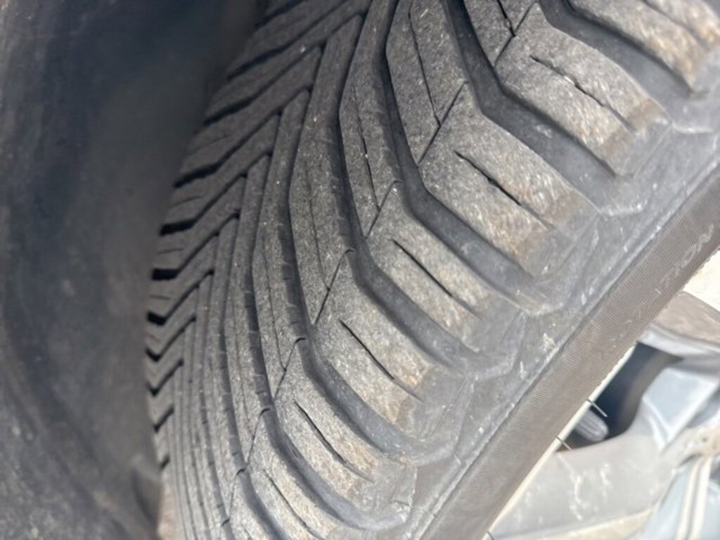 Used 2021 Hyundai Palisade SEL SUV