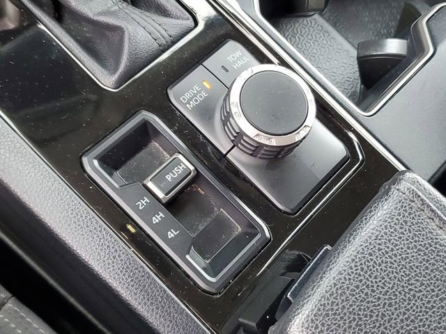 2023 Toyota Tundra SR5 - Photo 27