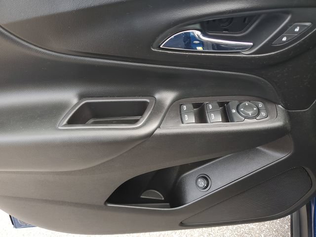 2019 Chevrolet Equinox LT - Photo 20