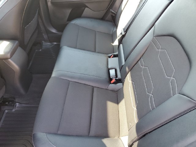 2022 Kia FORTE GT-Line - Photo 13