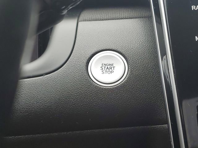 2023 Hyundai Tucson SEL - Photo 31