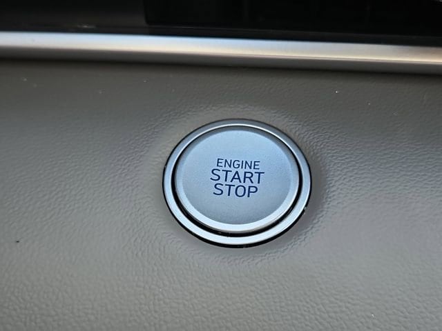 2023 Hyundai Elantra Blue - Photo 28