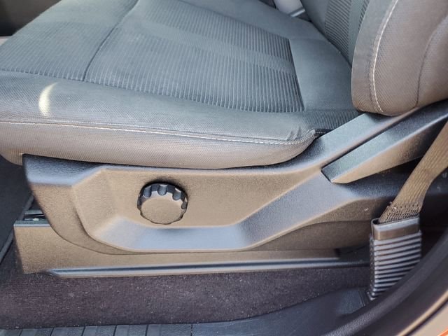 2019 Ford F-150 XL - Photo 17