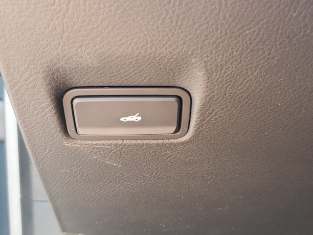 2019 Chevrolet Corvette 1LT - Photo 17