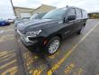 Used 2023 Chevrolet Suburban High Country SUV