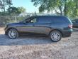 Used 2022 Dodge Durango GT SUV