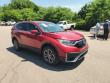 Used 2022 Honda CR-V AWD EX-L SUV