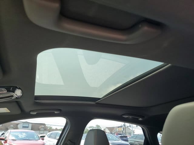 2022 Hyundai Sonata SEL Plus - Photo 19