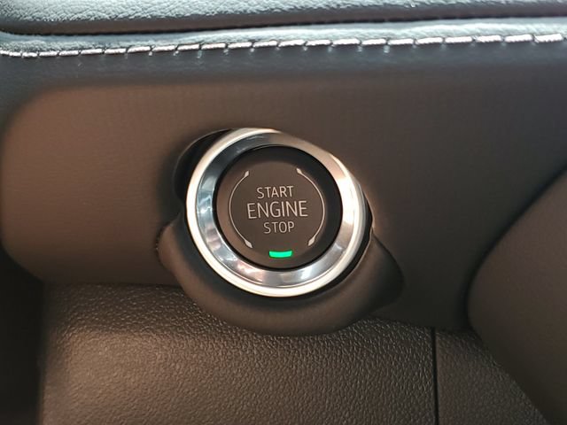 2026 Chevrolet Tahoe LS - Photo 30