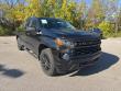 Used 2022 Chevrolet Silverado 1500 Custom Truck Crew Cab