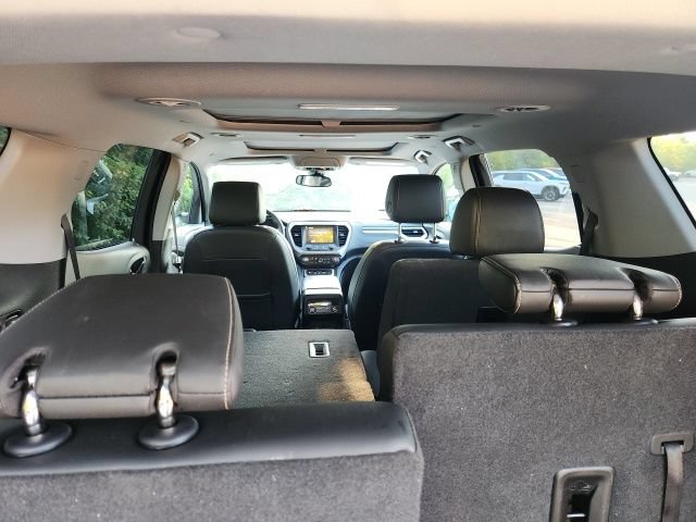2023 GMC Acadia SLT - Photo 13