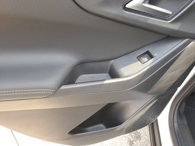 2026 Chevrolet Equinox LT - Photo 15