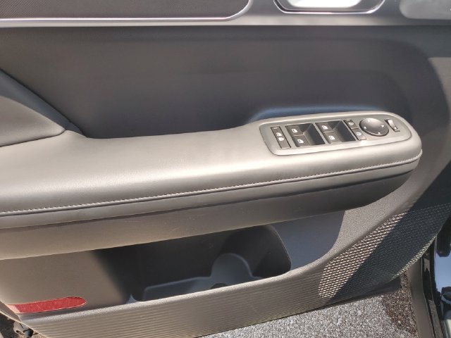 2024 Hyundai Santa Fe SEL - Photo 19