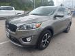 Used 2018 Kia Sorento EX V6 SUV