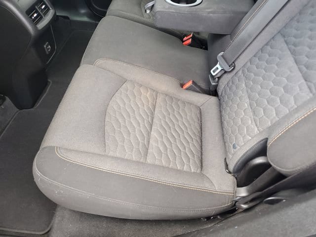 2019 Chevrolet Equinox LT - Photo 15