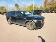 Used 2025 Mazda CX-90 Select Package SUV