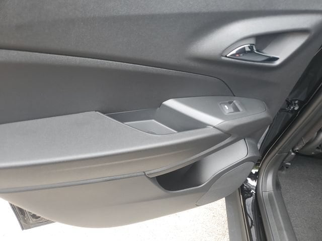 2026 Chevrolet Trax RS - Photo 16