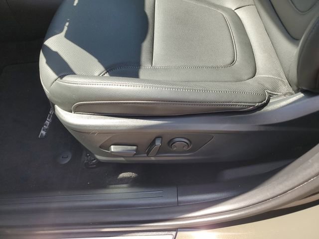 2025 Hyundai Tucson XRT - Photo 18