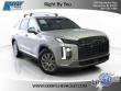 Used 2023 Hyundai Palisade SEL SUV