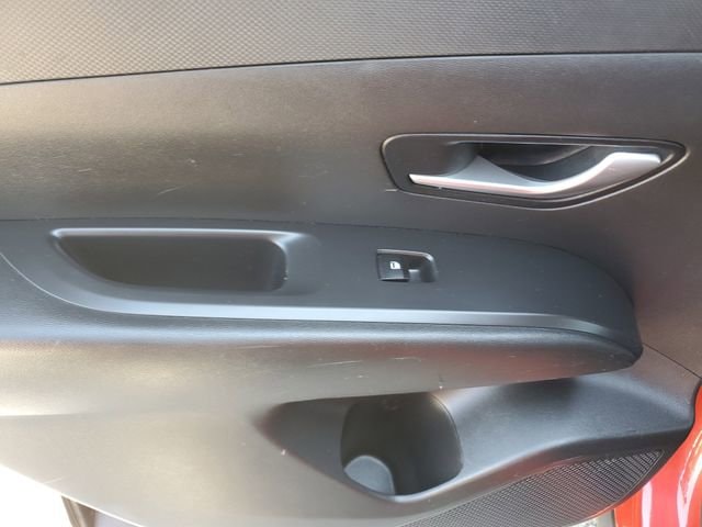 2022 Hyundai Tucson SEL - Photo 16