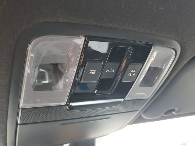 2022 Kia FORTE GT-Line - Photo 30