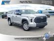 Used 2023 Toyota Tundra 4WD SR5 Truck Double Cab