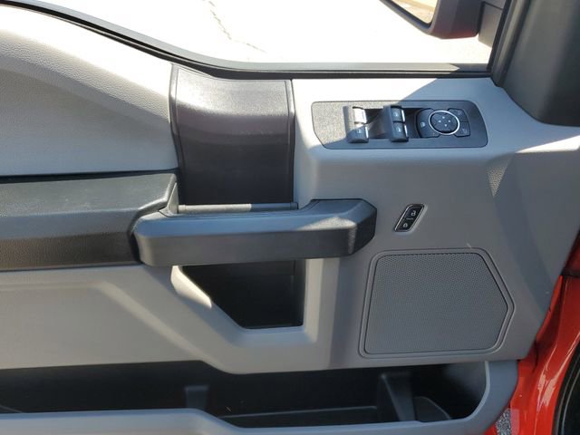 2019 Ford F-150 XL - Photo 19