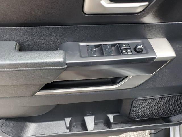 2023 Toyota Tundra SR5 - Photo 18