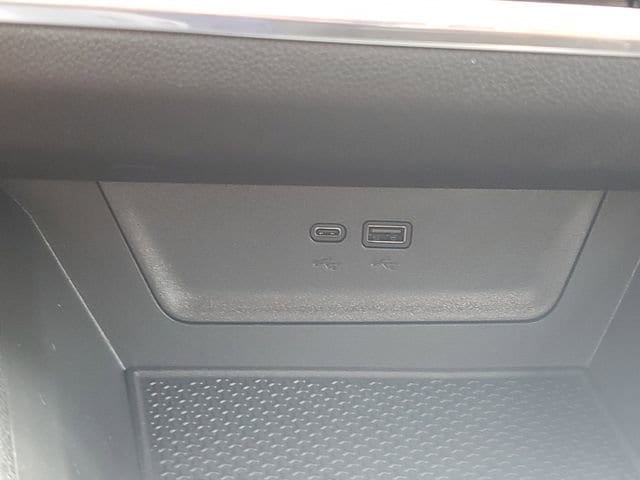 2026 Chevrolet Equinox LT - Photo 28