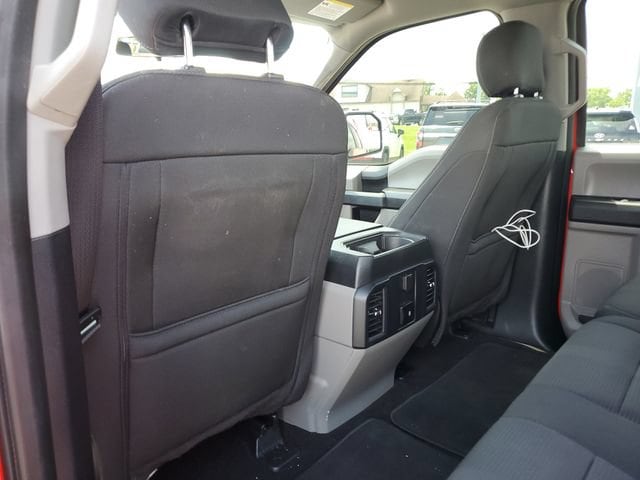 2019 Ford F-150 XL - Photo 13