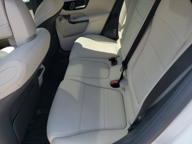 2023 Mercedes-Benz GLC GLC 300 - Photo 12