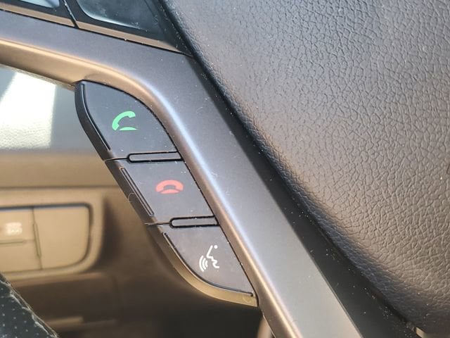 2016 Hyundai Veloster - Photo 24