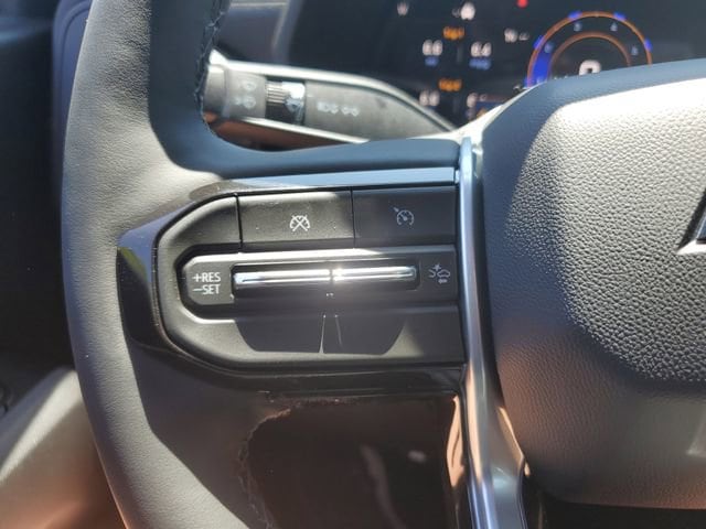 2026 Chevrolet Colorado Trail Boss - Photo 21