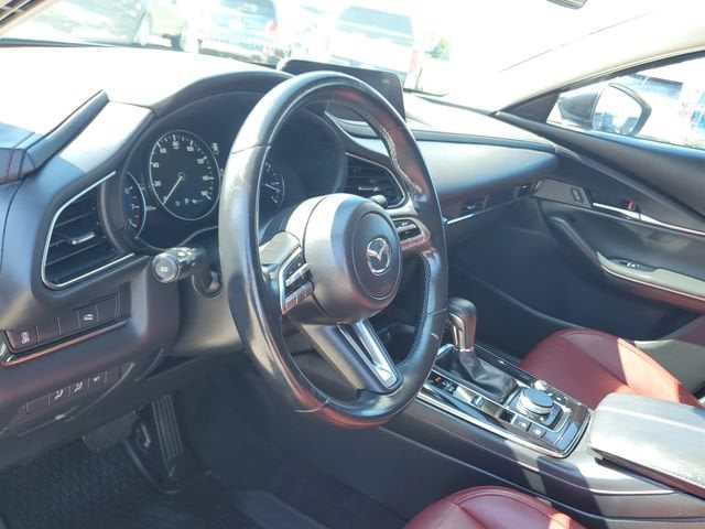 Photo 19
