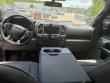 Used 2019 Ford F-150 XLT Truck SuperCrew Cab