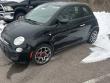 Used 2015 FIAT 500 Sport Hatchback