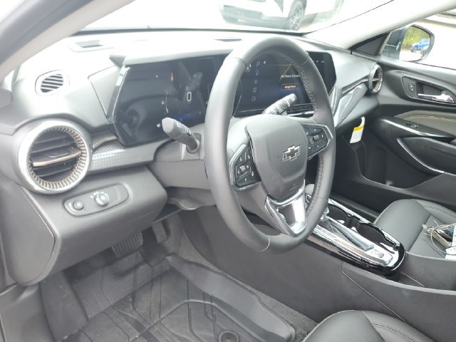 2026 Chevrolet Trax Activ - Photo 19