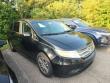 Used 2012 Honda Odyssey EX-L Van