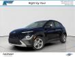 Used 2023 Hyundai Kona SEL SUV