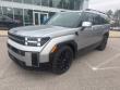 Used 2025 Hyundai Santa Fe Calligraphy SUV