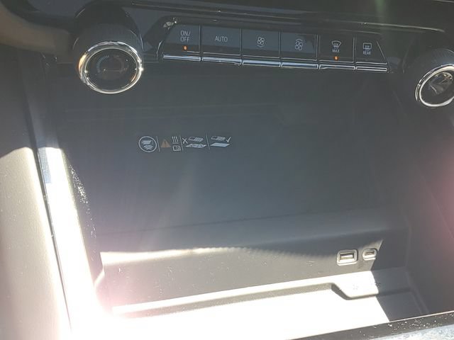2026 Chevrolet Tahoe High Country - Photo 32