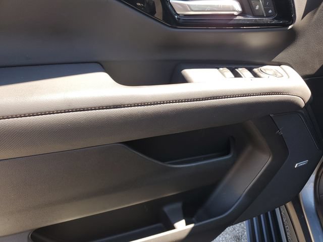 2026 Chevrolet Tahoe High Country - Photo 21