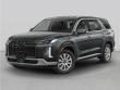 Used 2024 Hyundai Palisade SEL SUV