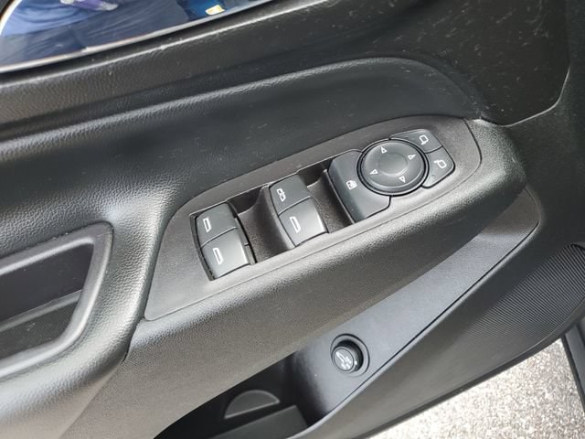 2019 Chevrolet Equinox LT - Photo 21