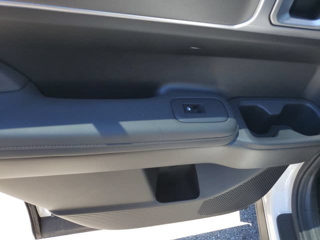 2025 Hyundai Santa Fe XRT - Photo 16