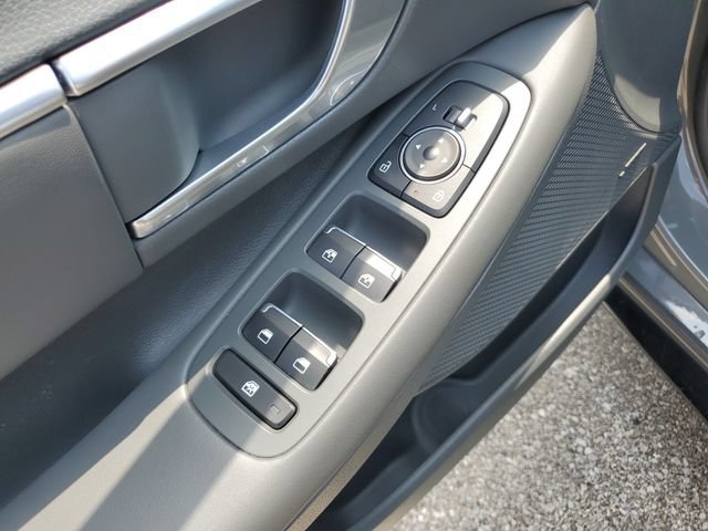 2022 Hyundai Sonata SEL Plus - Photo 21