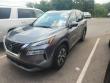 Used 2021 Nissan Rogue SV Intelligent AWD SUV