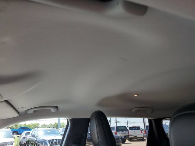 2020 Jeep Cherokee Latitude Plus - Photo 20