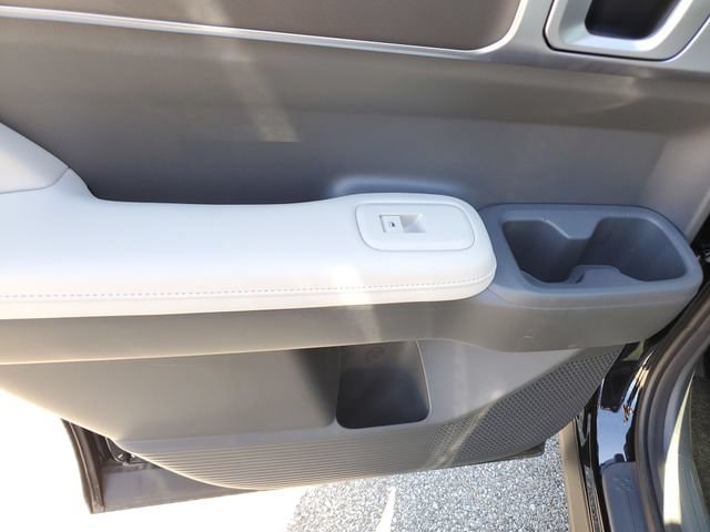2026 Hyundai Santa Fe SEL - Photo 15