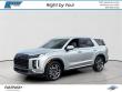 Used 2025 Hyundai Palisade SEL Premium SUV